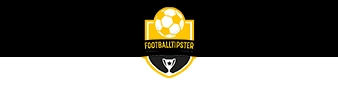 Footballtipster.info