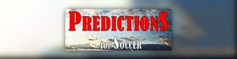predictionsforsoccer.com