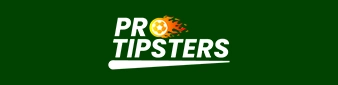 Protipsters.info