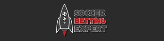 Soccerbettingexpert.net